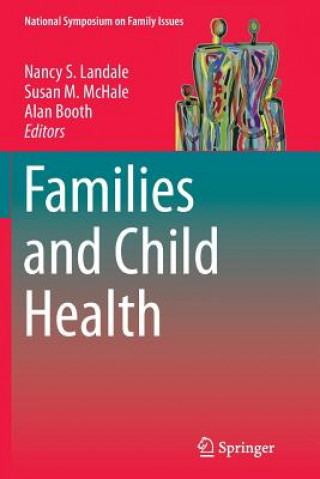 Families and Child Health