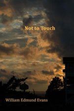 Not to Touch