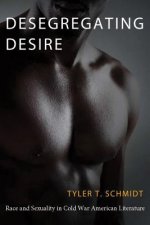 Desegregating Desire