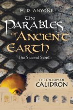 Parables of Ancient Earth