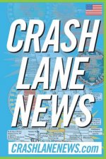 Crash Lane News