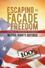 Escaping the Facade of Freedom