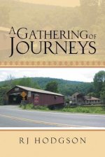 Gathering of Journeys