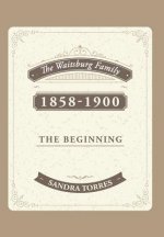 Waitsburg Family