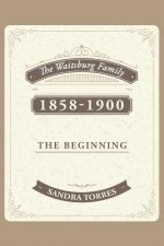Waitsburg Family