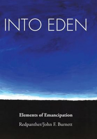 Into Eden