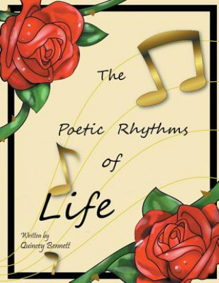 Poetic Rhythms of Life
