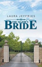 Major's Bride