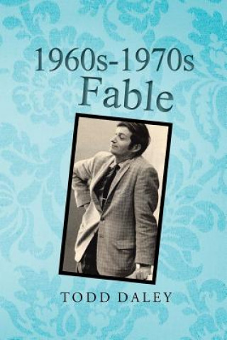 1960s-1970s Fable