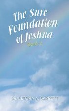 Sure Foundation of Jeshua