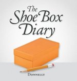 ShoeBox Diary