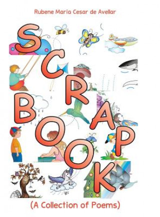 Scrapbook