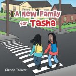 New Family for Tasha