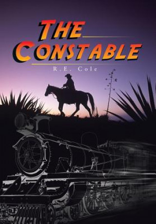 Constable