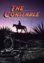Constable