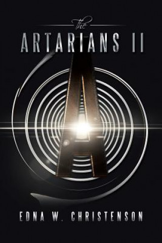 Artarians II