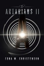 Artarians II