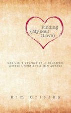 Finding (My)Self (Love)