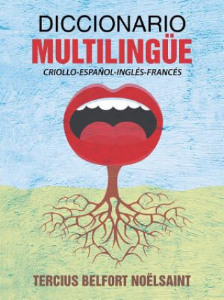Diccionario Multiling e
