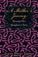 Mother's Journey Through Her Daughter's Pain