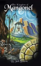 Kingdom of Mangonel