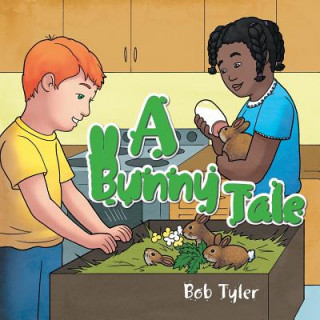 Bunny Tale