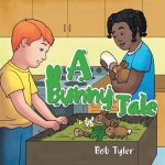 Bunny Tale