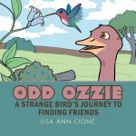 Odd Ozzie