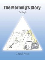 Morning's Glory