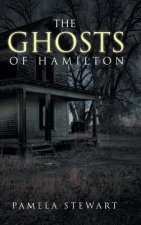 Ghosts of Hamilton