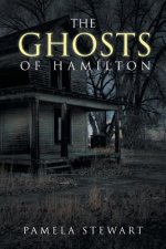 Ghosts of Hamilton