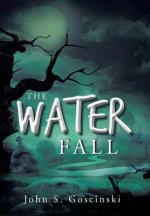 Water Fall