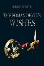 Roman Devil's Wishes