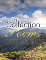 collection of poems