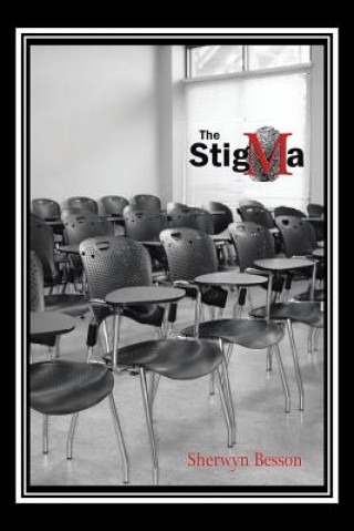 StigMa