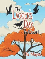 Lagger's Day in Court