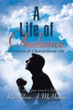 Life of Obedience