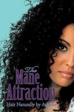Mane Attraction