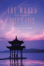 World, Through a Poet's Eyes