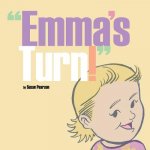 Emma's Turn!
