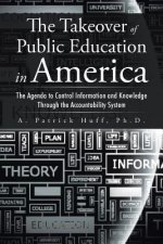 Takeover of Public Education in America