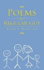 Poems by a Regular Guy