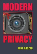 Modern Privacy