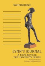 Lynn's Journal