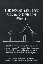 Home Seller's Second Opinion First