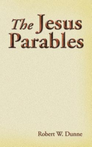 Jesus Parables