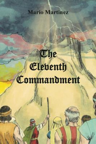 Eleventh Commandment