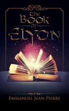Book of Elyon