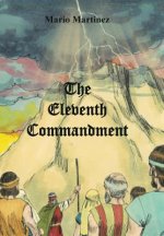 Eleventh Commandment