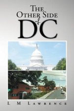 Other Side of DC